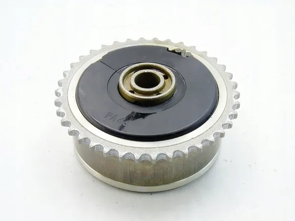 Engranaje de distribución variable 3.0 N52 BMW 5 3 7 X3 X5 image 6