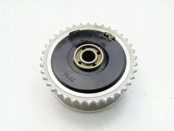 Engranaje de distribución variable 3.0 N52 BMW 5 3 7 X3 X5 image 7