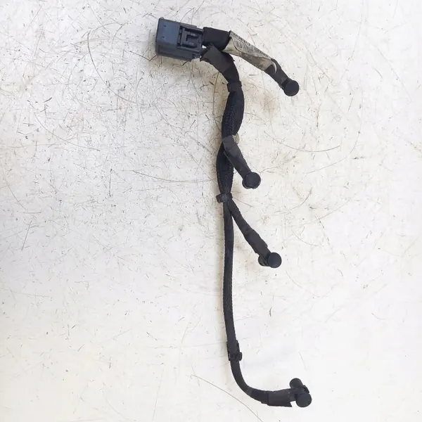 Ford Transit Custom glödstiftkabel OEM GK276M091 image 4