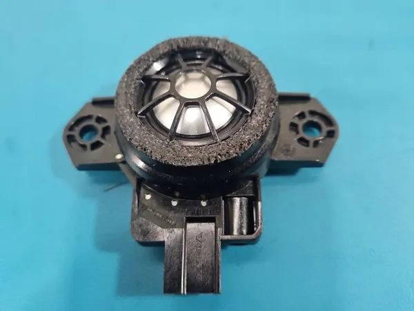 Volvo S90 Lautsprecher OEM 31350430 - Gebraucht image 2