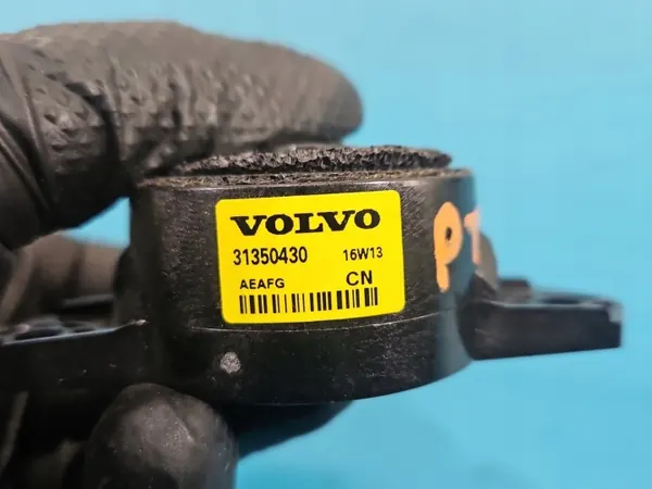 Volvo S90 Lautsprecher OEM 31350430 - Gebraucht image 4