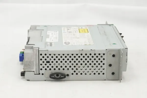 Gebrauchter 3F Radio Leser Navigation OEM 9381319 für BMW image 6