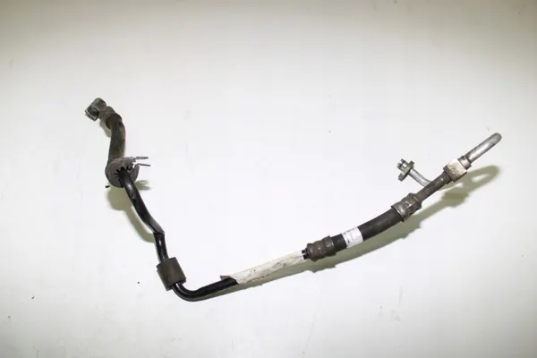 BMW Stuurslang OEM F01 F02 750i N63 4.4B image 2