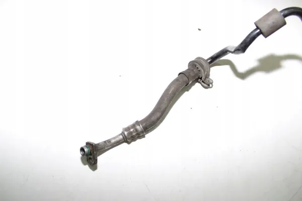 BMW Stuurslang OEM F01 F02 750i N63 4.4B image 3