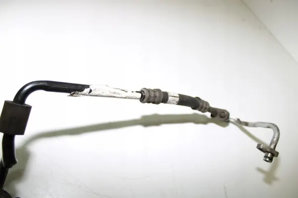 BMW Stuurslang OEM F01 F02 750i N63 4.4B image 4