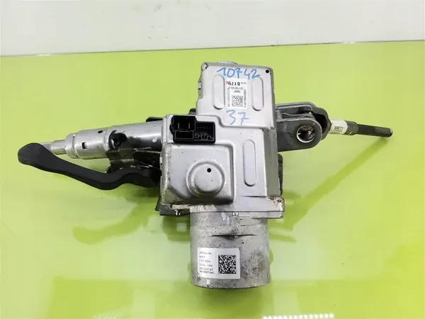 Direction assistée électrique OEM AA11337012117E Chevrolet image 2
