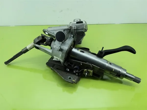 Direction assistée électrique OEM AA11337012117E Chevrolet image 3