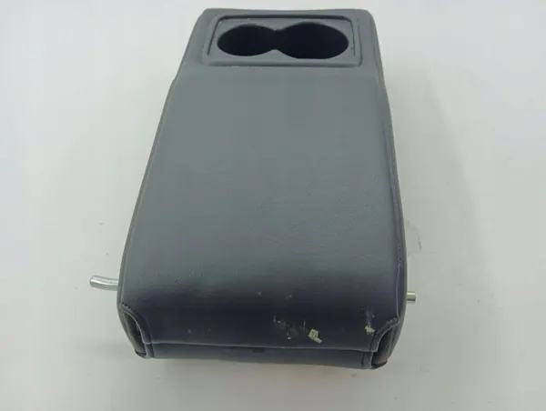 Accoudoir arrière Honda Accord 2009 OEM AMD110120 image 4
