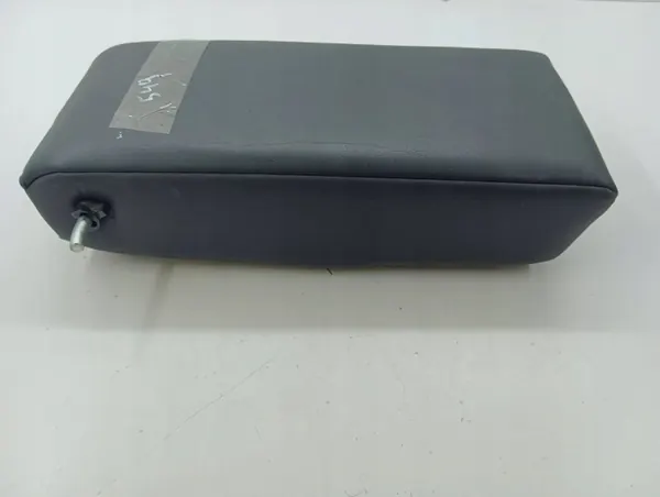 Accoudoir arrière Honda Accord 2009 OEM AMD110120 image 7