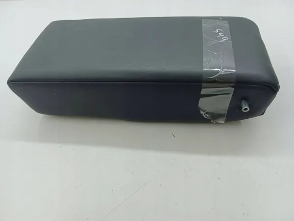 Accoudoir arrière Honda Accord 2009 OEM AMD110120 image 8