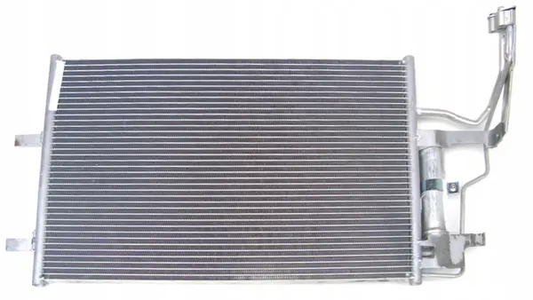 SRLine 4541K8C1S Ilmastointikondensaattori image 10