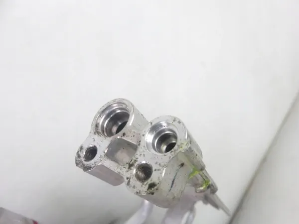 SRLine 4541K8C1S Ilmastointikondensaattori image 3