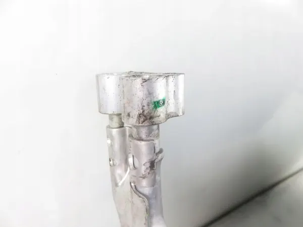 SRLine 4541K8C1S Ilmastointikondensaattori image 5