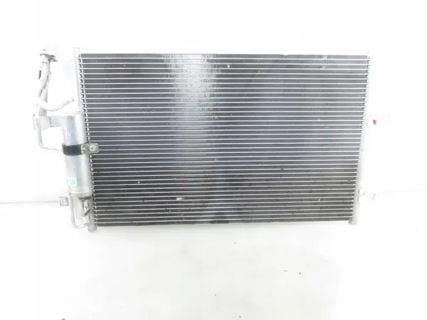 SRLine 4541K8C1S Ilmastointikondensaattori image 6