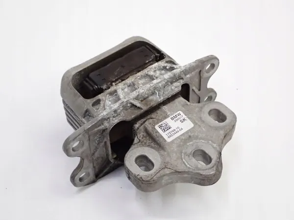 Suporte de caixa OEM 6853449 para BMW Série 2 image 2