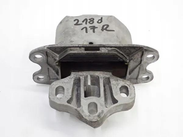 Suporte de caixa OEM 6853449 para BMW Série 2 image 3