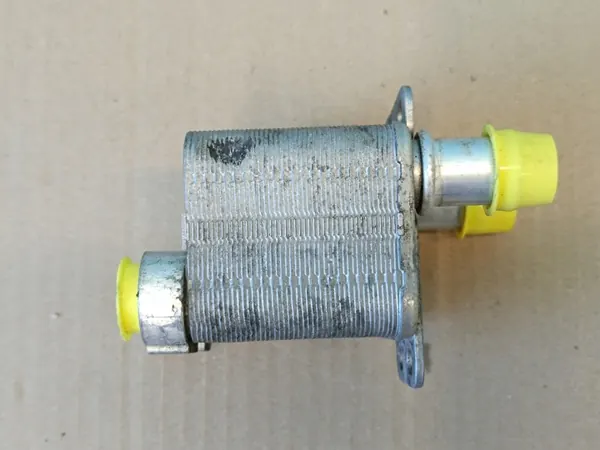 Audi Q8 e-tron 55 Quattro ilmastointikuivain OEM 4KE819030 image 5