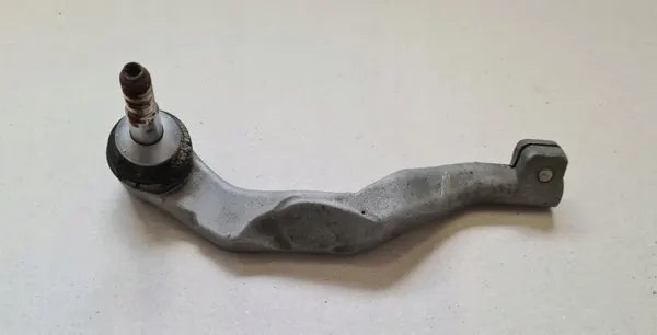 OEM 6869425 Terminal de Direção Direito para BMW F40 image 3
