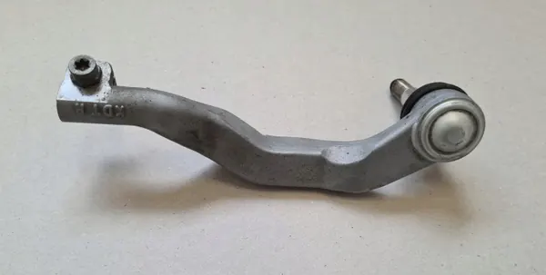 OEM 6869425 Terminal de Direção Direito para BMW F40 image 4
