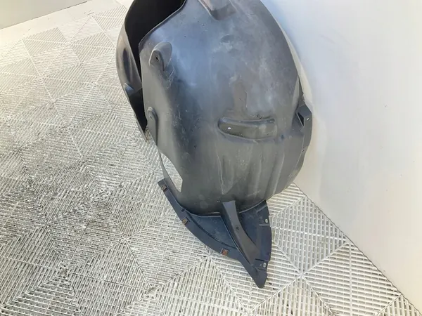 Etupyörän kaari Audi A3 S3 8V 2015 8V0821171J image 2