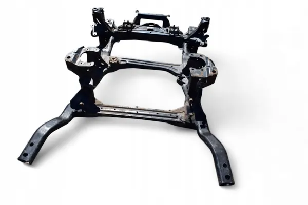 Cadre Avant OEM LR05-346489-AP pour Land Rover Discovery V image 3