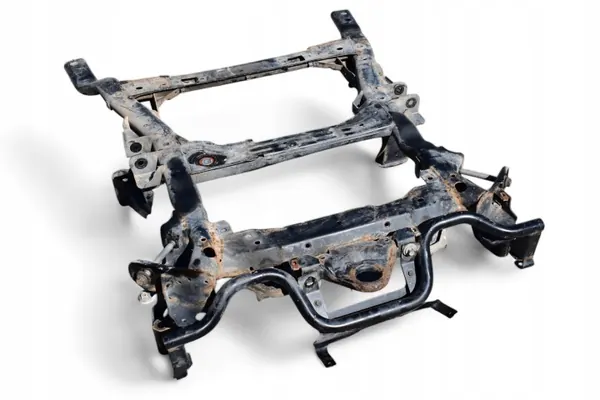 Cadre Avant OEM LR05-346489-AP pour Land Rover Discovery V image 6