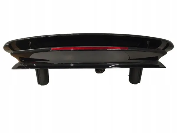 Porsche 99150422713 Spoiler 911 991 Turbo/S:lle image 2