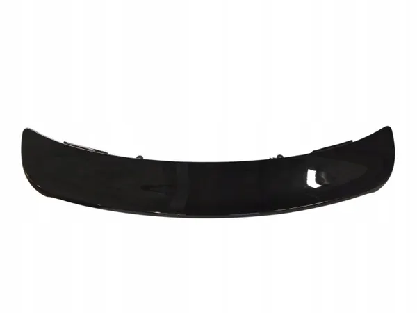 Porsche 99150422713 Spoiler 911 991 Turbo/S:lle image 6
