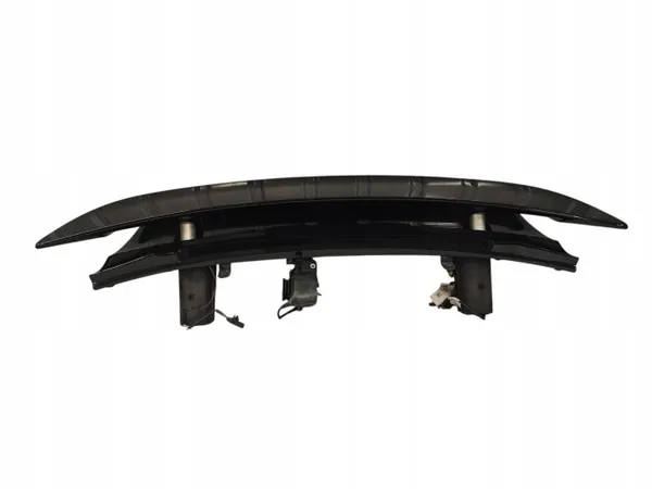 Porsche 99150422713 Spoiler 911 991 Turbo/S:lle image 8