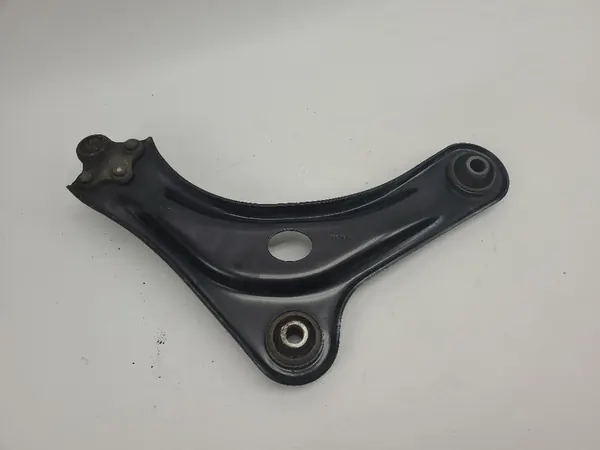 Braccio di Controllo Anteriore Sinistro Peugeot 208 I 1.6 Blue HDI OEM image 3