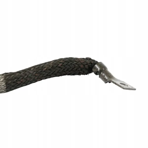 BMW Z4 E85 Roadster 2.0 Käynnistysmaadoituskaapeli 7524715 image 3