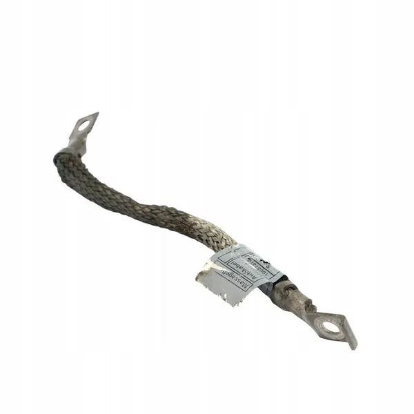 BMW Z4 E85 Roadster 2.0 Käynnistysmaadoituskaapeli 7524715 image 7