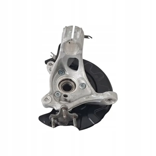 OEM 5Q0407258C Alojamento Rolamento Audi A3 2019 image 2