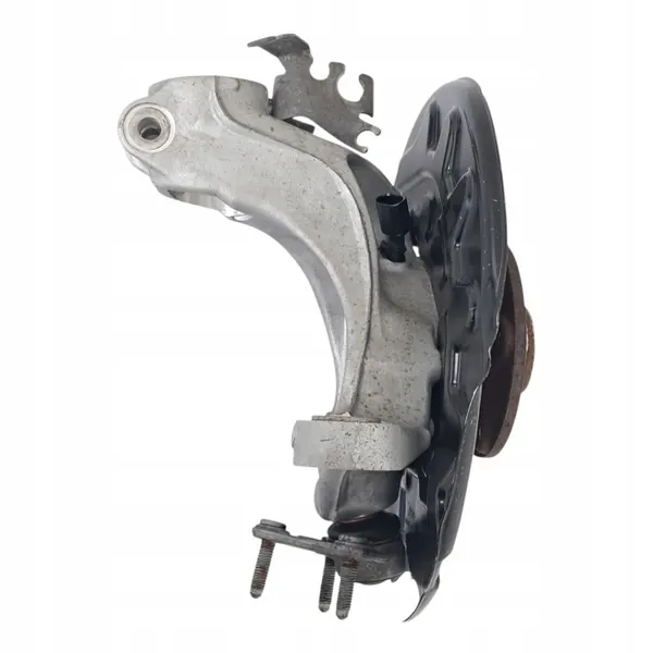 OEM 5Q0407258C Alojamento Rolamento Audi A3 2019 image 4