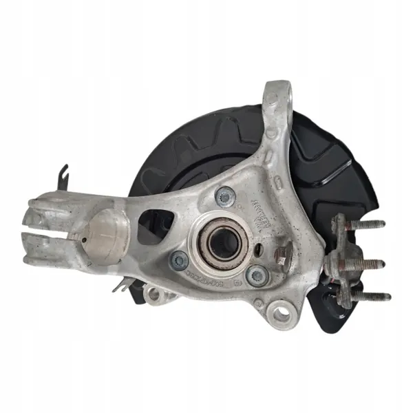 OEM 5Q0407258C Alojamento Rolamento Audi A3 2019 image 5