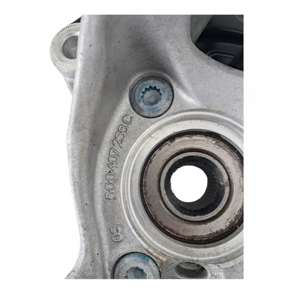 OEM 5Q0407258C Alojamento Rolamento Audi A3 2019 image 6