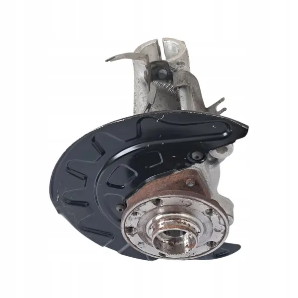 OEM 5Q0407258C Alojamento Rolamento Audi A3 2019 image 7