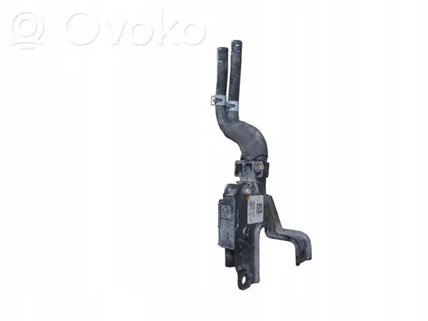 Cupra Leon 2024 Pakokaasun paineanturi 04E131552P image 6