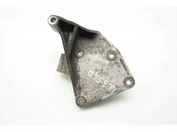 Peugeot 307 Motordel 1.6 HDi Diesel 9660030580 image 5