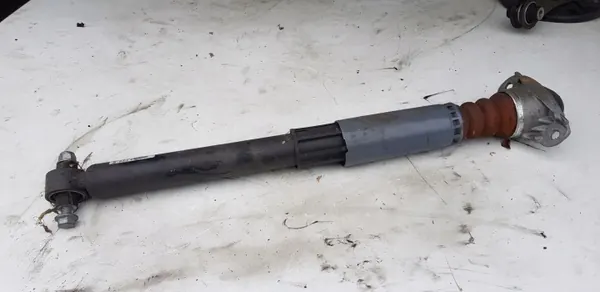 Audi A3 8Y Achter Schokdemper OEM 5WA512011B image 2