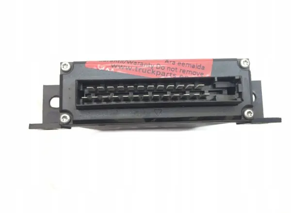 Relais Volvo 3171147 - Pièce OEM d'occasion image 3