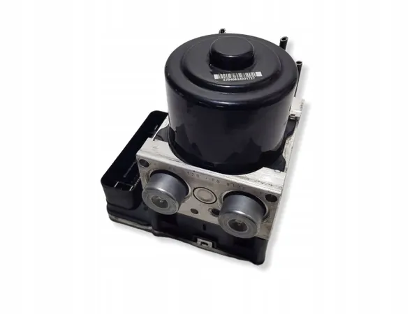 Pompe ABS OEM A0009019800WWW pour Mercedes W212 image 4