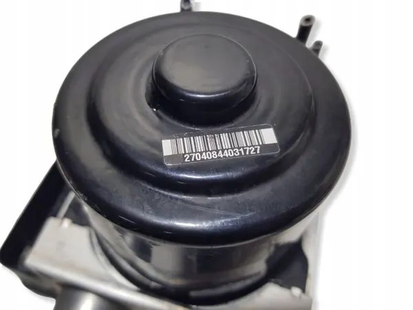 Pompe ABS OEM A0009019800WWW pour Mercedes W212 image 5