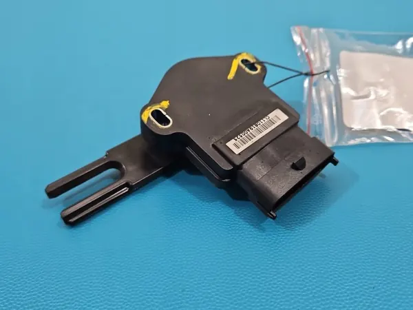 Sensor de embraiagem OEM IMPRK1533630 para Hyundai i40 image 2