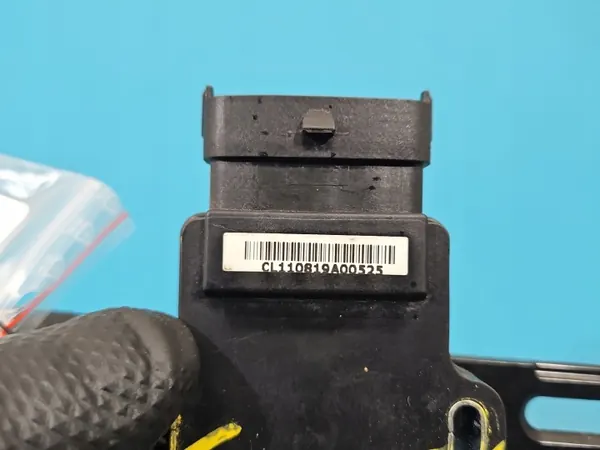 Sensor de embraiagem OEM IMPRK1533630 para Hyundai i40 image 3