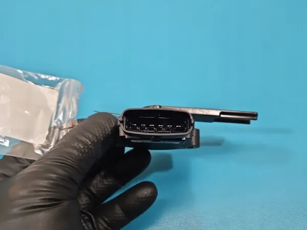Sensor de embraiagem OEM IMPRK1533630 para Hyundai i40 image 4