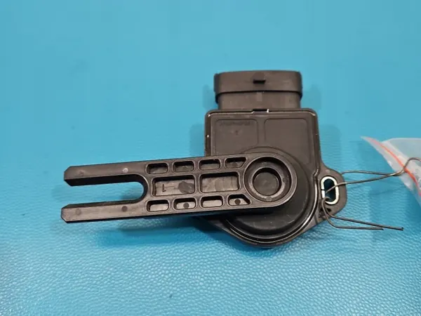 Sensor de embraiagem OEM IMPRK1533630 para Hyundai i40 image 5
