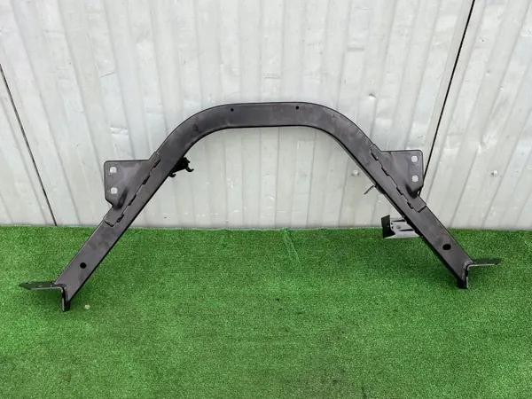 Jäähdyttimen Kiinnike OEM 1N3803359 VW ID Buzz:lle image 2