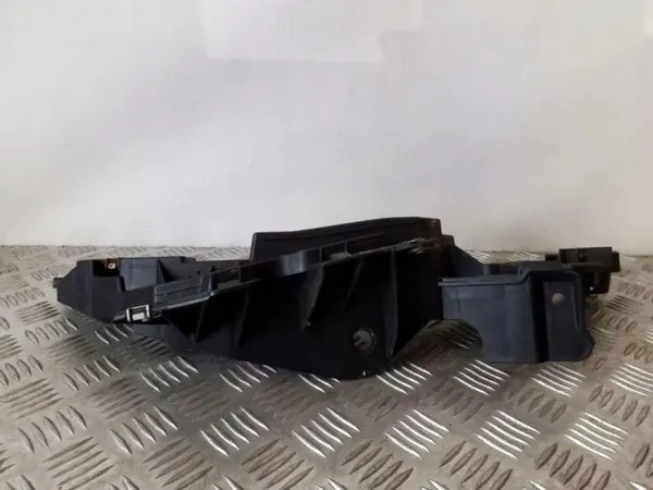 OEM 1375163080 Glissière Fixation Phare Gauche Avant image 2