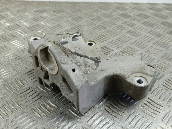 Coussin de montage droit Wrangler JL 2.0T 18+ image 2